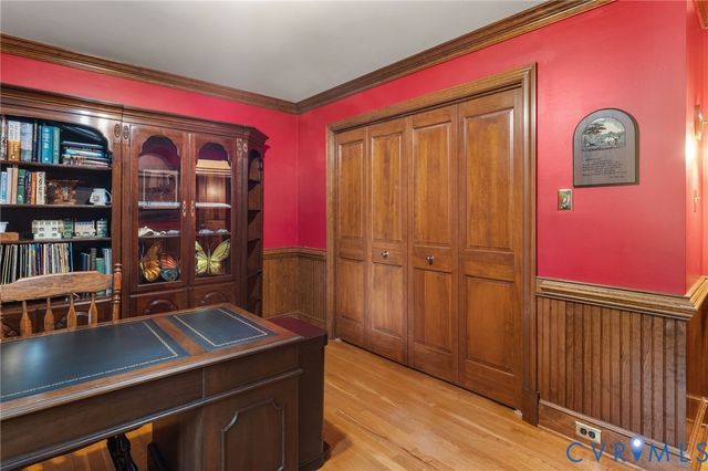 11029 Whistling Swan Pl, Chesterfield, VA 23838