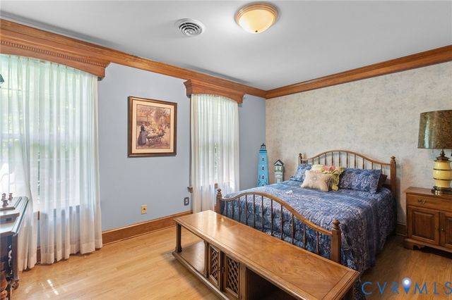 11029 Whistling Swan Pl, Chesterfield, VA 23838