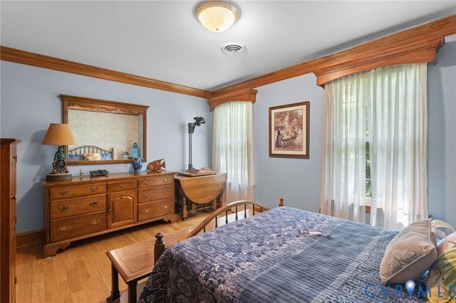 11029 Whistling Swan Pl, Chesterfield, VA 23838