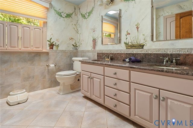 11029 Whistling Swan Pl, Chesterfield, VA 23838