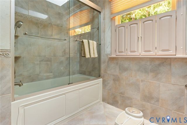 11029 Whistling Swan Pl, Chesterfield, VA 23838