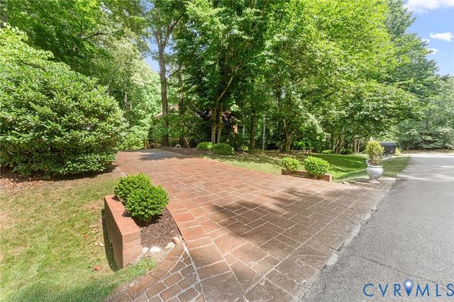 11029 Whistling Swan Pl, Chesterfield, VA 23838
