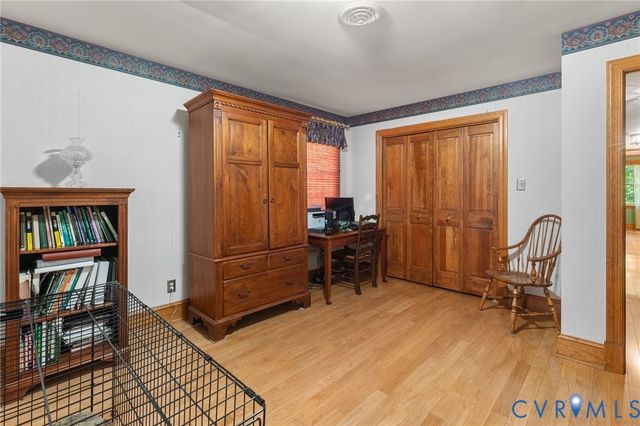 11029 Whistling Swan Pl, Chesterfield, VA 23838