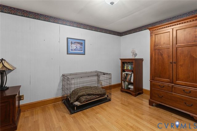 11029 Whistling Swan Pl, Chesterfield, VA 23838