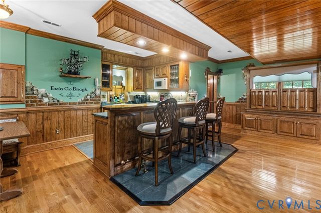 11029 Whistling Swan Pl, Chesterfield, VA 23838