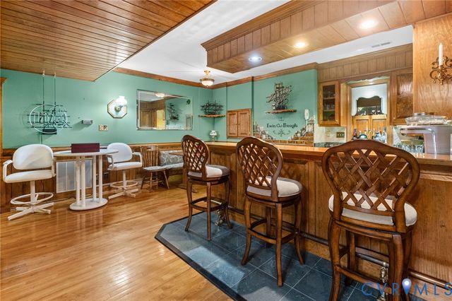 11029 Whistling Swan Pl, Chesterfield, VA 23838