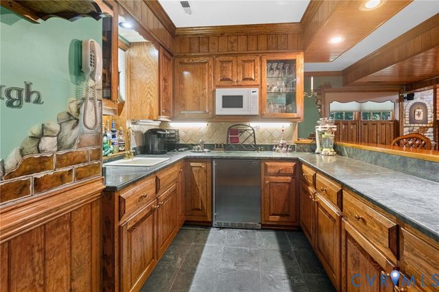 11029 Whistling Swan Pl, Chesterfield, VA 23838