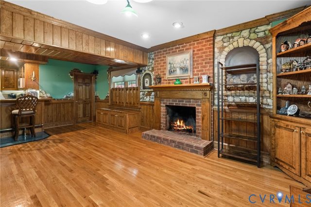 11029 Whistling Swan Pl, Chesterfield, VA 23838