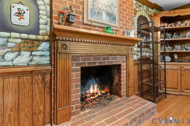 11029 Whistling Swan Pl, Chesterfield, VA 23838