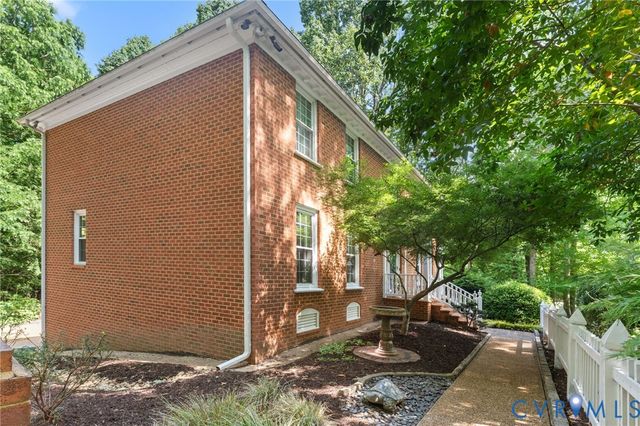 11029 Whistling Swan Pl, Chesterfield, VA 23838