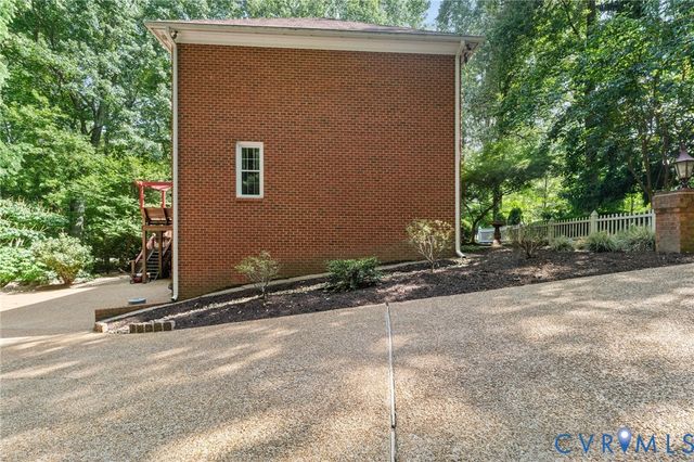 11029 Whistling Swan Pl, Chesterfield, VA 23838