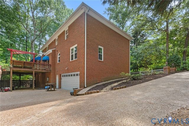 11029 Whistling Swan Pl, Chesterfield, VA 23838