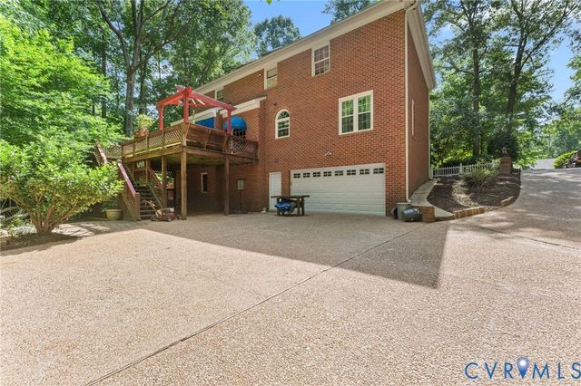 11029 Whistling Swan Pl, Chesterfield, VA 23838