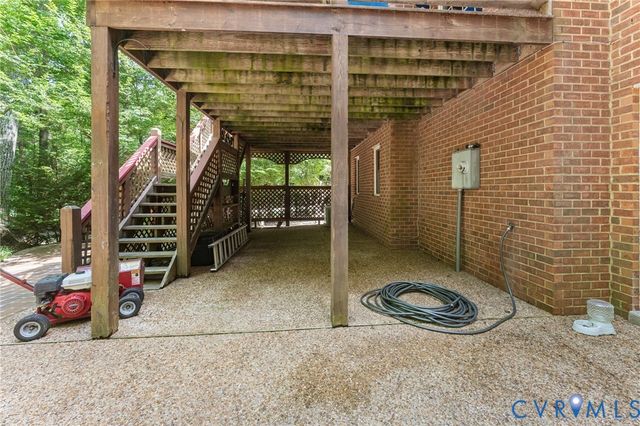 11029 Whistling Swan Pl, Chesterfield, VA 23838