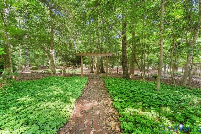 11029 Whistling Swan Pl, Chesterfield, VA 23838