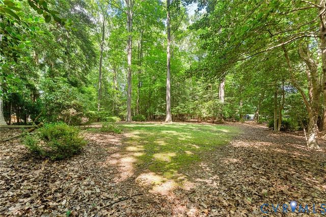 11029 Whistling Swan Pl, Chesterfield, VA 23838
