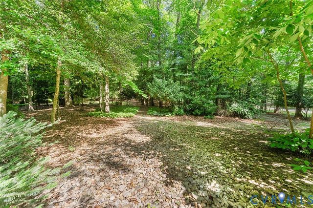 11029 Whistling Swan Pl, Chesterfield, VA 23838