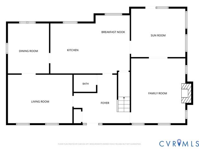 11029 Whistling Swan Pl, Chesterfield, VA 23838