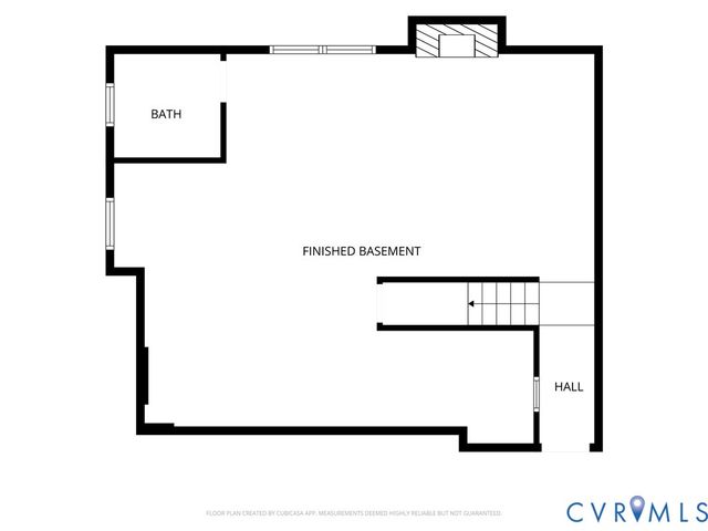 11029 Whistling Swan Pl, Chesterfield, VA 23838