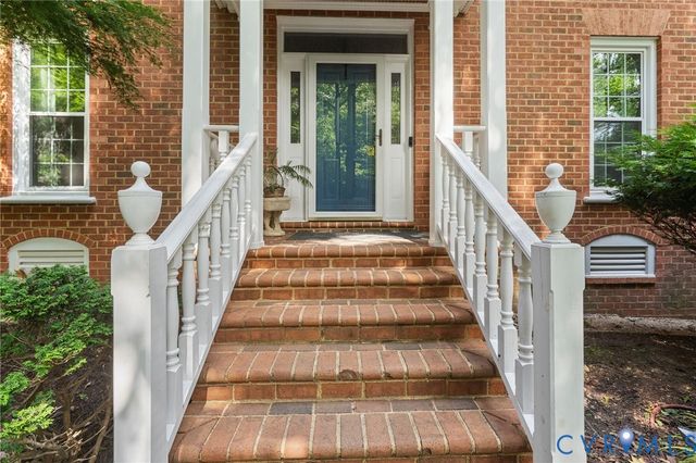 11029 Whistling Swan Pl, Chesterfield, VA 23838