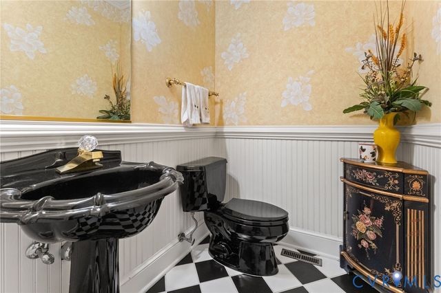 11029 Whistling Swan Pl, Chesterfield, VA 23838