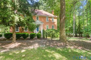 11029 Whistling Swan Pl, Chesterfield, VA 23838