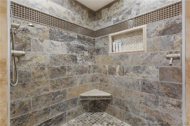 5263 Cedarway Drive NE, Corydon, IN 47112
