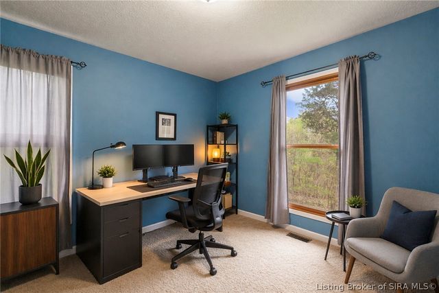 5263 Cedarway Drive NE, Corydon, IN 47112