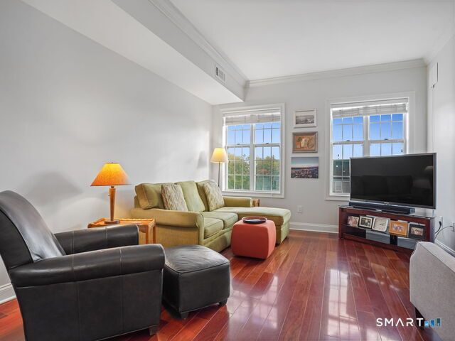 144 East Avenue B404, Norwalk, CT 06851
