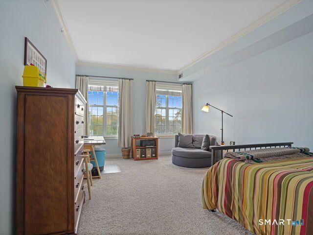 144 East Avenue B404, Norwalk, CT 06851