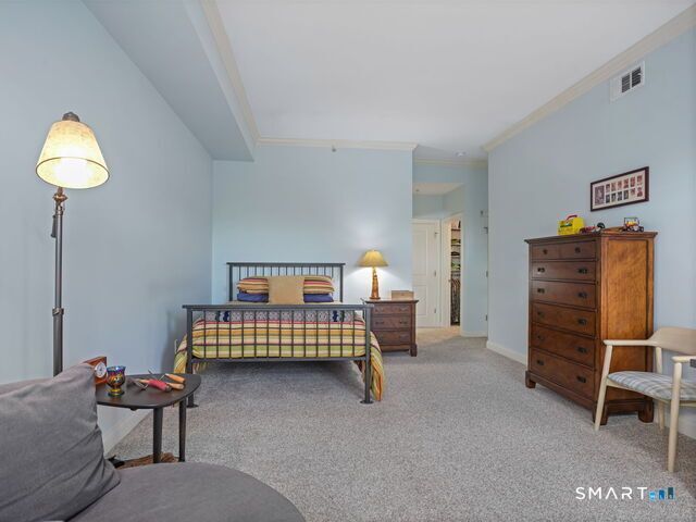 144 East Avenue B404, Norwalk, CT 06851