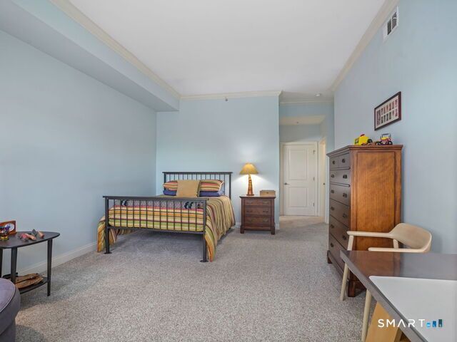 144 East Avenue B404, Norwalk, CT 06851