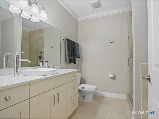 144 East Avenue B404, Norwalk, CT 06851