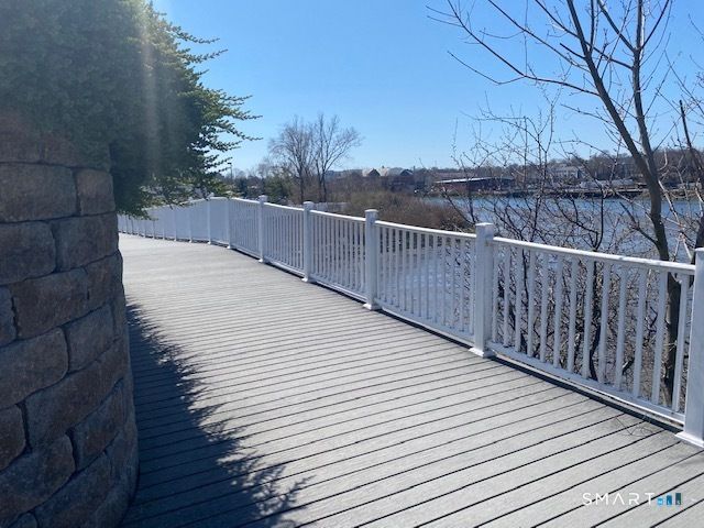 144 East Avenue B404, Norwalk, CT 06851