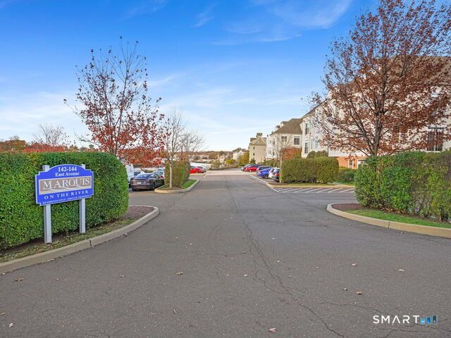 144 East Avenue B404, Norwalk, CT 06851