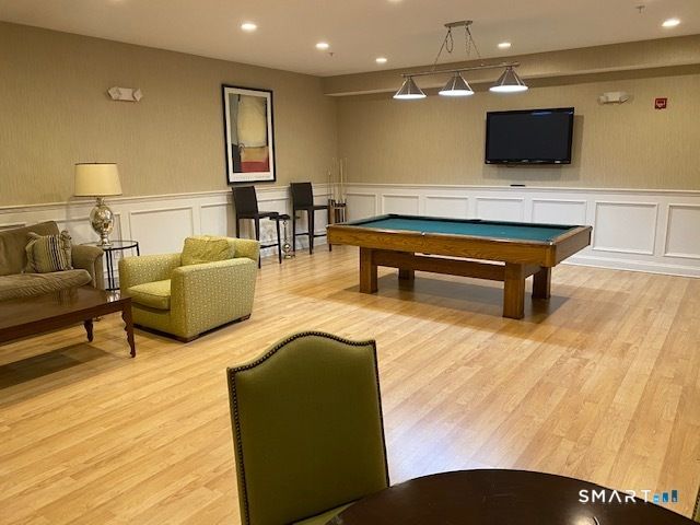 144 East Avenue B404, Norwalk, CT 06851