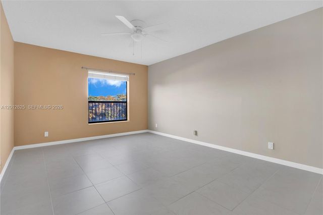 3050 NW 42nd Ave C406, Coconut Creek, FL 33066