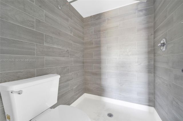 3050 NW 42nd Ave C406, Coconut Creek, FL 33066