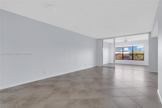 3050 NW 42nd Ave C406, Coconut Creek, FL 33066