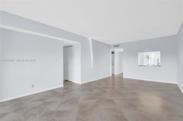 3050 NW 42nd Ave C406, Coconut Creek, FL 33066