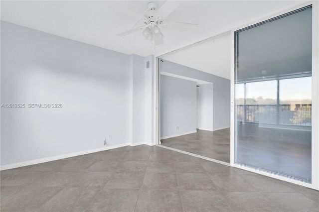 3050 NW 42nd Ave C406, Coconut Creek, FL 33066