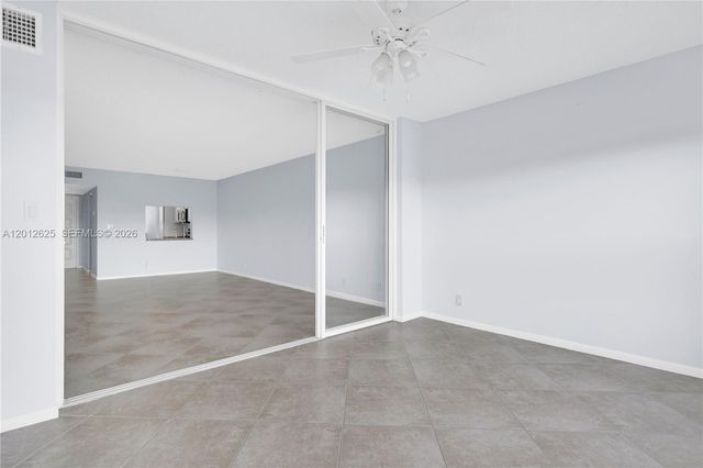 3050 NW 42nd Ave C406, Coconut Creek, FL 33066
