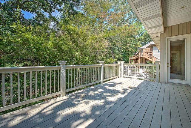 5 Clubhouse Place, Bella Vista, AR 72715