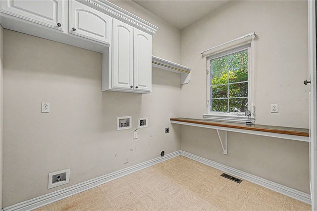 5 Clubhouse Place, Bella Vista, AR 72715