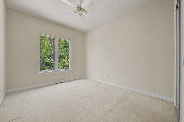 5 Clubhouse Place, Bella Vista, AR 72715