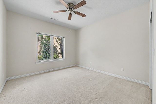 5 Clubhouse Place, Bella Vista, AR 72715