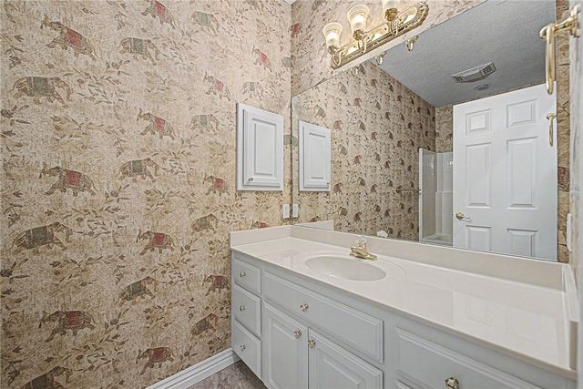 5 Clubhouse Place, Bella Vista, AR 72715