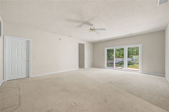 5 Clubhouse Place, Bella Vista, AR 72715