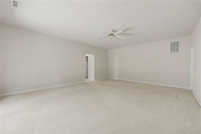 5 Clubhouse Place, Bella Vista, AR 72715