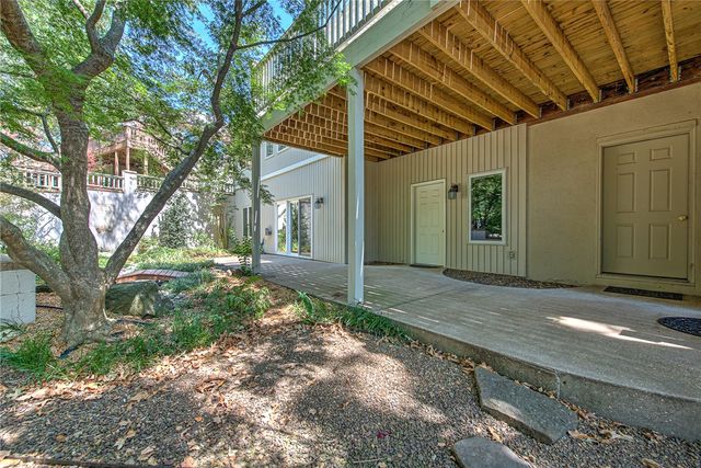 5 Clubhouse Place, Bella Vista, AR 72715